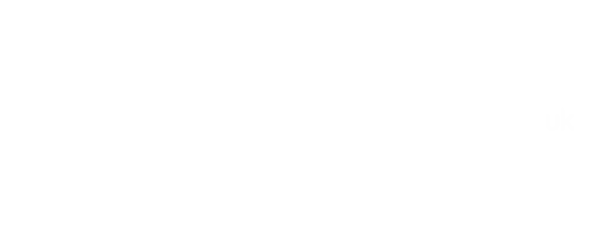 Goof Media UK