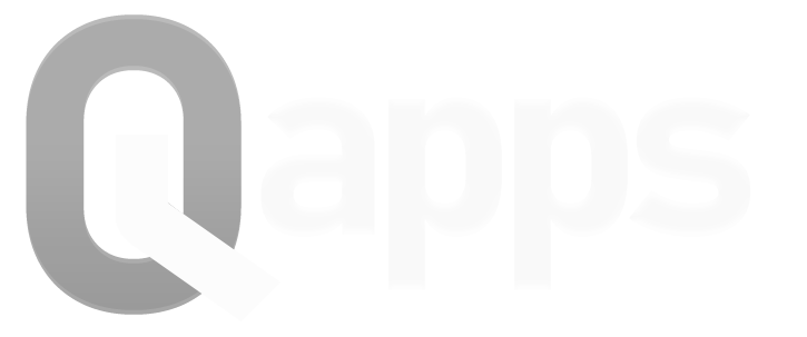 Q Apps