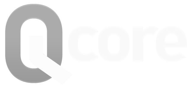 Q Core